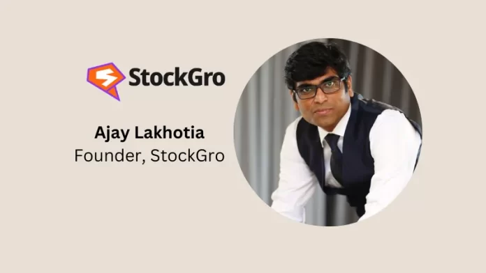 StockGro, India's Social Trading Platform has raised Rs 205 crore in debt funding round from prominent investors Trifecta Ventures and Hindustan Media Ventures. Trifecta is providing debt funding in the form of non-convertible debentures (NCDs), while Hindustan Media is investing Rs 85 crore in the form of optional convertible debentures (OCDs). This investment is being provided in two distinct Tranches.