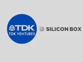 TDK Corporation announced that subsidiary TDK Ventures, Inc. has invested in Singaporean tech disruptor Silicon Box and its innovative semiconductor chiplet packaging design and fabrication capabilities, which offers newfound standards in performance and scale.