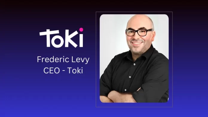 Social Commerce platform designed to make buying and selling collectibles secure, enjoyable, and profitable, Toki has raised US$1.8M Pre-Seed Funding from Kaya Founders and Foxmont Capital Partners.