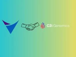 Veracyte announced that it has reached a definitive agreement to acquire C2i Genomics, Inc. a minimal residual disease (MRD) detection company, adding whole-genome MRD capabilities to its novel diagnostics platform and positioning Veracyte to expand its offerings along the cancer care continuum.