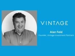 Vintage Investment Partners, a global venture firm has closed of its 4th Growth-Stage Venture Fund (Growth IV) at $200 million, above its target. Similar to Vintage's prior Growth funds, Growth IV will invest in 15-20 leading Israeli, European, and U.S. growth-stage technology startups, together with its trusted network of tier-one venture capital funds.