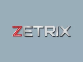 Zetrix, a leading layer-1 public blockchain platform by MY E.G. Services Berhad ("MYEG"), Web3Labs Hong Kong, a Web3 development and investment powerhouse, and venture capital firm Summer Capital, today announced a strategic collaboration to propel Hong Kong's ("HK") Web3 ambitions and establish Zetrix as the preferred blockchain infrastructure for HK government-aligned applications.