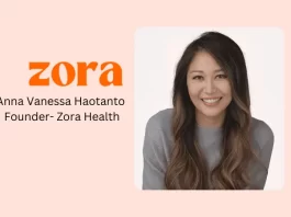 With funds of S$1 Million (US$740k), Zora Health, Simplifying Fertility Care with Affordable and Accessible Solutions in Asia, has established an integrated platform for finance and fertility treatment in Singapore.