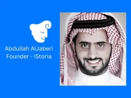 iStoria, world’s most enjoyable way to learn the English language through interesting stories has secured funding in seed round a total of 5 million Saudi riyals in funding. This milestone was achieved with the support and participation of notable investors including Nama Ventures، Classera, Flat6Labs, BIM Ventures, and several prominent angel investors.