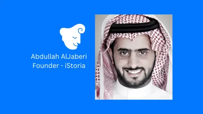 iStoria, world’s most enjoyable way to learn the English language through interesting stories has secured funding in seed round a total of 5 million Saudi riyals in funding. This milestone was achieved with the support and participation of notable investors including Nama Ventures، Classera, Flat6Labs, BIM Ventures, and several prominent angel investors.