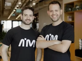 Aim Security, the industry guide to secure GenAI adoption has secured $10 Million in Seed Funding round led by YL Ventures with participation from CCL (Cyber Club London), the founders of WIZ and angel investors from Google, Proofpoint and Palo Alto Networks.