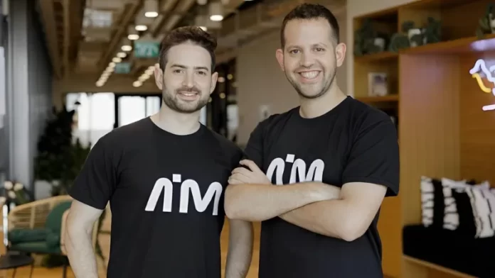 Aim Security, the industry guide to secure GenAI adoption has secured $10 Million in Seed Funding round led by YL Ventures with participation from CCL (Cyber Club London), the founders of WIZ and angel investors from Google, Proofpoint and Palo Alto Networks.