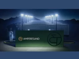 Amperesand Pte. Ltd, a grid infrastructure solutions provider announced $12.45 million Series Seed financing co-led by Xora Innovation, a deep tech early-stage investment platform of Temasek, and Material Impact. They are joined by TDK Ventures, the venture arm of TDK Corporation and Foothill Ventures.