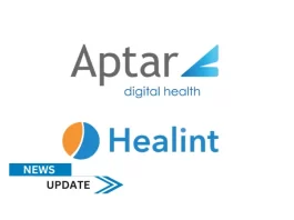 Aptar Digital Health, a global leader in digital health solutions (Software as a Medical Device (SaMD) and digital Patient Support Programs), connected devices and disease management, today announced that it has acquired Healint, a digital health company recognized for their virtual clinical studies, real-world evidence and patient registries platform, as well as the Migraine Buddy and Clarrio mobile apps, which support patients suffering from neurological and immunological conditions.