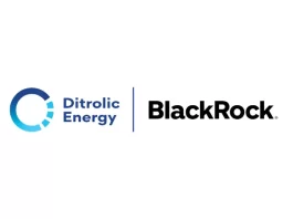 Ditrolic Energy Holdings Sdn. Bhd. (“Ditrolic Energy”) has entered into an agreement with global asset management company BlackRock’s Climate Finance Partnership (“CFP”), its flagship public-private finance vehicle, to back Ditrolic Energy’s expansion to build commercial and industrial (C&I) and utility-scale solar assets throughout emerging markets in Asia Pacific.