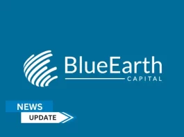 Blue Earth Capital AG (“BlueEarth”), the specialist global impact investor, today announces its investment in Nepra Resource Management Pvt. Ltd. (“Nepra”), India’s leading dry waste management company and a pioneer in promoting a circular economy in the country. The transaction has been done in partnership with leading India-based impact investor, Aavishkaar Capital (“Aavishkaar”).