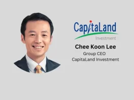 CapitaLand Investment Limited (CLI) announced three new acquisitions in Southeast Asia from unrelated third parties. The acquisitions include two industrial properties in Singapore by Extra Space Asia, the Asia-focused self-storage platform managed by CLI. In addition, CapitaLand SEA Logistics Fund acquired OMEGA 1 Bang Na,Thailand (OMEGA 1 Bang Na), a 20-hectare freehold greenfield site in Bangkok, Thailand.