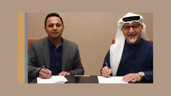 Careem, the region's leading multi-service app, announces a strategic partnership with the UAE Restaurants Group (UAERG), a federal entity acting on a national level as a voice for the restaurant industry.