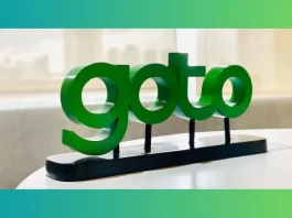 PT GoTo Gojek Tokopedia Tbk, GoTo, the largest digital ecosystem in Indonesia, and TikTok, a leading global entertainment platform, today announced the completion of their previously announced transaction that aims to drive long term growth for Indonesia’s MSMEs and digital economy.PT GoTo Gojek Tokopedia Tbk, GoTo, the largest digital ecosystem in Indonesia, and TikTok, a leading global entertainment platform, today announced the completion of their previously announced transaction that aims to drive long term growth for Indonesia’s MSMEs and digital economy.