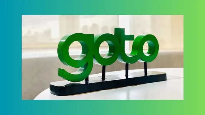 PT GoTo Gojek Tokopedia Tbk, GoTo, the largest digital ecosystem in Indonesia, and TikTok, a leading global entertainment platform, today announced the completion of their previously announced transaction that aims to drive long term growth for Indonesia’s MSMEs and digital economy.PT GoTo Gojek Tokopedia Tbk, GoTo, the largest digital ecosystem in Indonesia, and TikTok, a leading global entertainment platform, today announced the completion of their previously announced transaction that aims to drive long term growth for Indonesia’s MSMEs and digital economy.