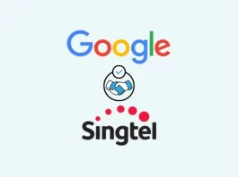 Singtel announced its collaboration with Google to offer Rich Communication Services (RCS) with Rich Business Messaging to its business customers - a first in Singapore. Google’s RCS is the evolution in traditional short messaging services (SMS), which enables smart devices running on the Android operating system to receive high-quality multimedia content, transact and complete administrative tasks like scheduling appointments or track deliveries.