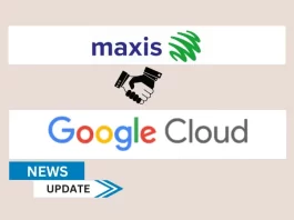 Maxis has expanded its strategic collaboration with Google Cloud by integrating generative artificial intelligence (GenAI) into its workflow and service offerings. The initiative underscores Maxis’ continued commitment to delivering the best in innovation to benefit customers by piloting the latest technological advancements into its day-to-day operations.