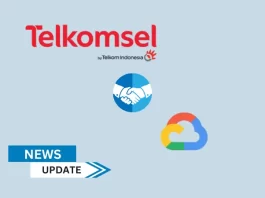 At Mobile World Congress 2024 (MWC), Telkomsel announced a strategic collaboration with Google Cloud to integrate enterprise-grade generative AI (gen AI) into its operations and core product offerings for consumers and businesses. This latest collaboration builds on Telkomsel’s ongoing utilization of Google's AI-powered advertising tools, such as Performance Max, with the aim of transforming its employee and customer interactions, enhancing overall user satisfaction, and driving business growth.