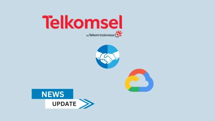 At Mobile World Congress 2024 (MWC), Telkomsel announced a strategic collaboration with Google Cloud to integrate enterprise-grade generative AI (gen AI) into its operations and core product offerings for consumers and businesses. This latest collaboration builds on Telkomsel’s ongoing utilization of Google's AI-powered advertising tools, such as Performance Max, with the aim of transforming its employee and customer interactions, enhancing overall user satisfaction, and driving business growth.