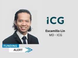 ICG, the global alternative asset manager announced that its Asia Pacific Corporate team (“ICG APAC Corporate”) has closed its investment in day surgery operator, Alfa Medicus Pte. Ltd. (“Alfa Medicus” or the “Company”), alongside the Company’s founder, Dr Lim Beng Hai, and a consortium of healthcare professionals, including doctor-shareholders and management. Financial details of the transaction have not been disclosed.