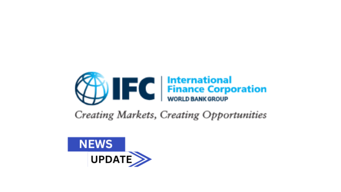 IFC has announced a subscription of up to $10 million in a landmark local currency green bond issued by Tajikistan's Eskhata Bank—the first in the country—to boost access to climate finance for smaller businesses amid a challenging macro-economic environment.