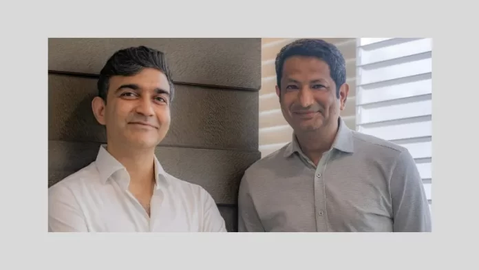 Keus, a pioneering wireless smart home automation company operating at the intersection of sleek and modern design, bleeding edge technology and luxury living has raised Rs 100 Crore in External Funding Round led by Oaks Consumer Fund.