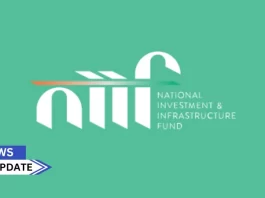 National Investment and Infrastructure Fund Limited (“NIIF”) has announced a commitment of INR 207 crores (~USD 25 million) from NIIF Fund of Funds – I, the first fund under its Private Markets business (“PMF-I”) to Amicus Capital Partners India Fund II (“Amicus Capital Fund II”).