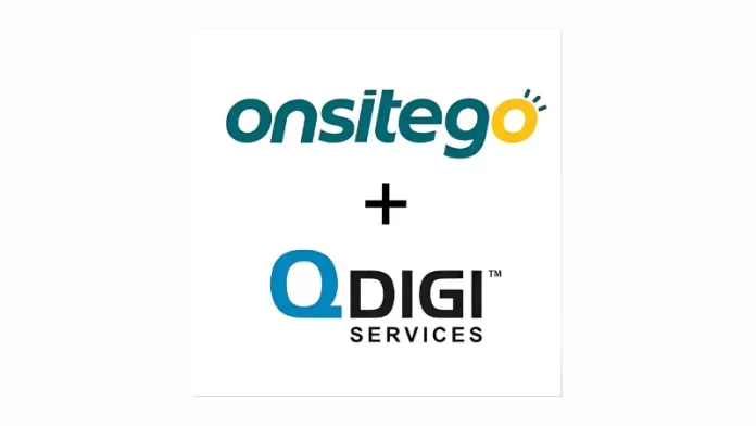 Onsitego, India’s #1 device-care provider, announced the acquisition of Qdigi Services from Quess Corp Ltd, India’s leading business services provider. Qdigi provides installation, repair, and maintenance services to leading OEMs like Samsung, Apple, One Plus, Xiaomi etc., and online retailers like Amazon. The company has ~1400 employees and operates ~100 company-owned & 200+ franchise service centers.