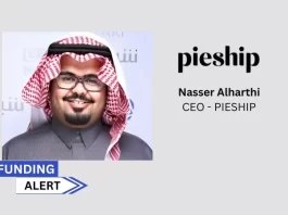 PIESHIP, Logistics startup serving e-commerce brands and their customers using Ai and crowdsourcing has secured Undisclosed Pre-Seed investment from SEEDRA Ventures, Nama Ventures, and other angel investors.