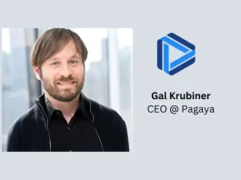 Pagaya Technologies LTD, a global technology company delivering AI-driven product solutions for the financial ecosystem, announced the closing of a credit facility with participation from Funds and Accounts managed by BlackRock U.S. Private Capital (“BlackRock”), UBS O’Connor, JPMorgan Chase, Valley Bank, and Israel Discount Bank.