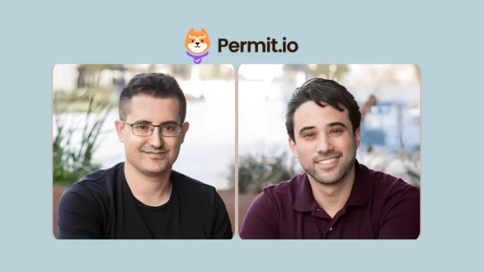 Permit.io, built a full-stack authorization framework hs secured $8 Million in Series A Funding round led by Scale Venture Partners, along with NFX, Verissimo Ventures, Roosh Ventures, Firestreak, 92712, and other existing investors included.