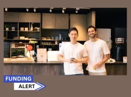 Prefer, a bean-free coffee startup Prefer has secured US$2 Million in seed funding round. The investment was led by Forge Ventures, with participation from 500 Global, A*ccelerate, Better Bite Ventures, Sopoong Ventures SEEDS Capital, Entrepreneur First and PICKUP COFFEE.