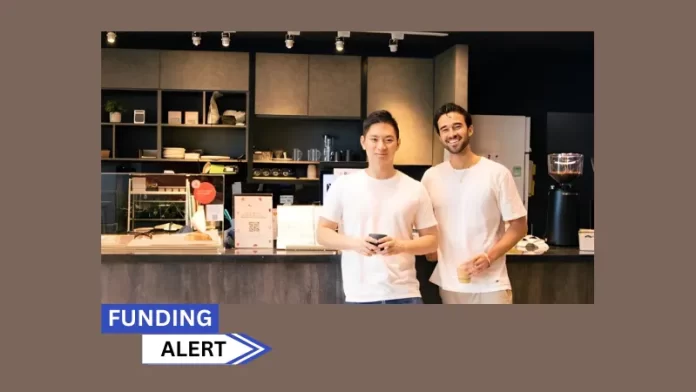 Prefer, a bean-free coffee startup Prefer has secured US$2 Million in seed funding round. The investment was led by Forge Ventures, with participation from 500 Global, A*ccelerate, Better Bite Ventures, Sopoong Ventures SEEDS Capital, Entrepreneur First and PICKUP COFFEE.