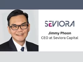 Seviora Holdings (“Seviora”) has partnered with Temasek to jointly invest in late venture and early growth Agri-Food Companies in the Asia Pacific (“APAC”) region, through Seviora Capital’s The Future of Food and Farming (the “Seviora T3F”) Strategy.