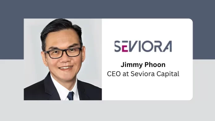 Seviora Holdings (“Seviora”) has partnered with Temasek to jointly invest in late venture and early growth Agri-Food Companies in the Asia Pacific (“APAC”) region, through Seviora Capital’s The Future of Food and Farming (the “Seviora T3F”) Strategy.