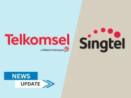 Telkomsel has partnered Singtel to introduce Indonesia's first Orchestration Platform for 5G and Edge Cloud Computing, built on Singtel Paragon. 5G or fifth-generation mobile technology, with its ultra-low latency, high reliability, and network slicing capabilities, is the cornerstone of enterprise digital transformation efforts.