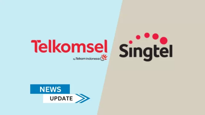 Telkomsel has partnered Singtel to introduce Indonesia's first Orchestration Platform for 5G and Edge Cloud Computing, built on Singtel Paragon. 5G or fifth-generation mobile technology, with its ultra-low latency, high reliability, and network slicing capabilities, is the cornerstone of enterprise digital transformation efforts.