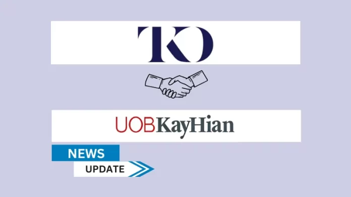 Tikehau Capital, the global alternative asset management group with c. €17 billion dedicated to Private Debt strategies, has joined forces with Singapore-based brokerage firm UOB-Kay Hian (“UOBKH”), the largest stockbroker in Southeast Asia with over 100 years of operating history in Asia, to launch a new private credit strategy.