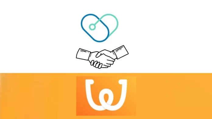 In a landmark move that promises to transform digital healthcare, TruDoc Healthcare, the GCC's premier virtual primary care provider, is thrilled to announce its acquisition of Wellthy Therapeutics. Wellthy Therapeutics, Asia’s leading clinically validated chronic disease management platform, joins forces with TruDoc, creating new standards in healthcare outcomes, quality, and patient experience in the region and heralding TruDoc's strategic expansion into new markets, including India.