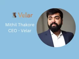 Velar has secured $3.5M in seed round to accelerate the product development of Velar Artha – the world's first Decentralized Perpetual Derivatives Exchange (PerpDEX) on Bitcoin.