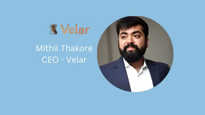 Velar has secured $3.5M in seed round to accelerate the product development of Velar Artha – the world's first Decentralized Perpetual Derivatives Exchange (PerpDEX) on Bitcoin.