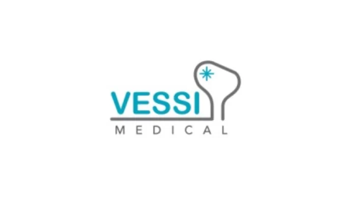 Vessi Medical, an Israeli medical device startup has secured $16.5 Million in series A funding round. The investors in the funding round are included: ALIVE-Israel HealthTech Fund, Agriline, and the founding investor The Trendlines Group.