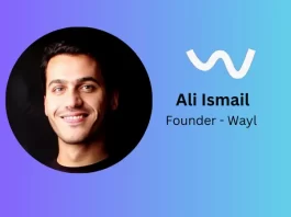 Wayl, e-commerce platform for the Iraq and Middle East has secured $150k in Pre-Seed Funding round from EQIQ Ventures.