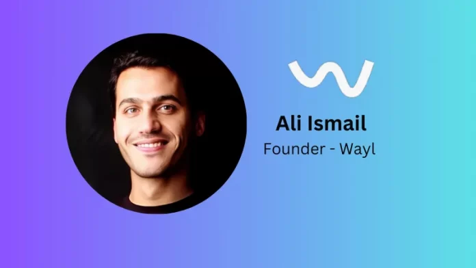 Wayl, e-commerce platform for the Iraq and Middle East has secured $150k in Pre-Seed Funding round from EQIQ Ventures.