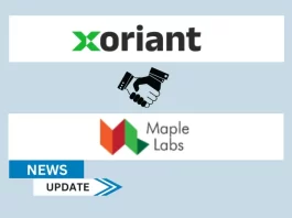 Xoriant, a ChrysCapital company that engineers modern platforms, leveraging the latest developments in AI announced MapleLabs Inc. as a Xoriant company. MapleLabs started a decade ago as a specialized product engineering firm serving Fortune 500 clients in the hi-tech industry. The company, with over 300 consultants, brings a strong focus on Hybrid cloud infrastructure and cloud native engineering, including SRE and observability, leveraging its expertise in platforms and cutting-edge technologies.