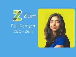 Zūm, the leading provider of modern student transportation announced a $140 million Series E funding round. This new funding round was led by GIC, a leading global investment firm. Climate Investment, a decarbonization investor, and existing investors including Sequoia and SoftBank Vision Fund 2 also participated in the round, elevating the company’s valuation to $1.3 billion—a significant increase from its previous series D raise in Oct 2021. This round brings company's total fundraise to $350 million.