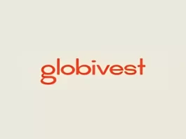 Globivest, a private investment firm that focuses on innovative and scalable early stage start-ups, announces the achievement of its first closing, solidifying its position as the premier women-led venture capital fund in the Middle East.