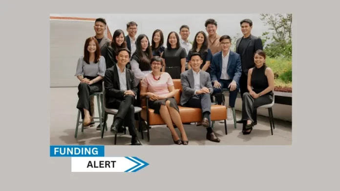 Singapore’s Impact private equity fund ABC Impact announced that it has invested in Winnow, the global leader in AI-driven food waste reduction solutions. Winnow’s advanced technology and comprehensive analytics are trusted by large hospitality businesses such as hotels, contract caterers, and cruise ships operating in over 2000 sites and more than 70 countries worldwide. The Company is headquartered in London with offices in Singapore, Chicago, Dubai, and Cluj-Napoca.