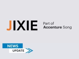 Accenture has completed the acquisition of the business of media and marketing technology company Jixie. Jixie’s intelligent digital marketing platform and team will be integrated into Accenture to strengthen its marketing transformation capabilities and resources through Accenture Song – the firm’s tech-powered creative group—helping Indonesian clients deliver more personalized experiences to enhance customer engagement for sustainable business growth. Terms of the transaction previously announced on December 21, 2023, were not disclosed.