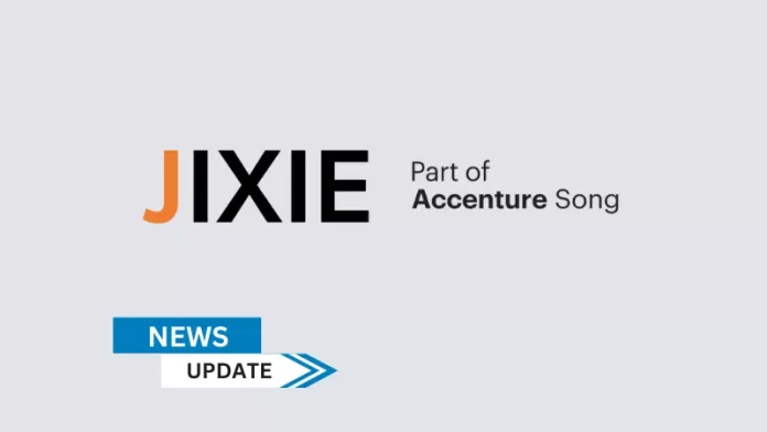 Accenture has completed the acquisition of the business of media and marketing technology company Jixie. Jixie’s intelligent digital marketing platform and team will be integrated into Accenture to strengthen its marketing transformation capabilities and resources through Accenture Song – the firm’s tech-powered creative group—helping Indonesian clients deliver more personalized experiences to enhance customer engagement for sustainable business growth. Terms of the transaction previously announced on December 21, 2023, were not disclosed.